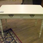 362 7160 WRITING DESK